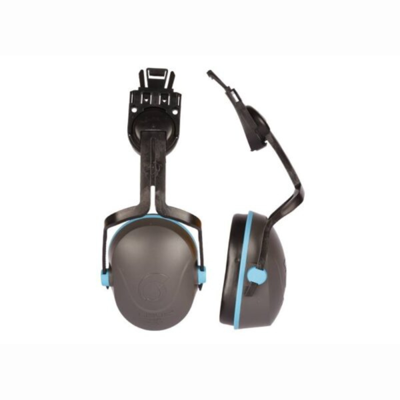 Protector Auditivo L-320 para Casco Milenium