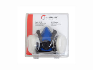 Respiratoria serie 9000 libus 902860