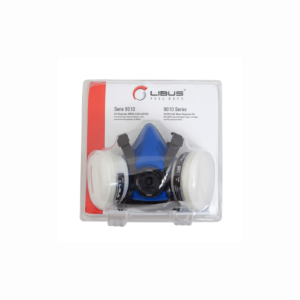 Respiratoria serie 9000 libus 902860