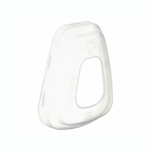 RETENEDOR DE FILTROS 3M MOD 501