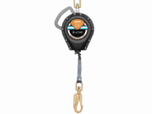 Retractiles con cinta XR6W X-Urban