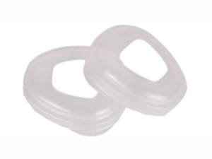 SOPORTE PREFILTRO 172