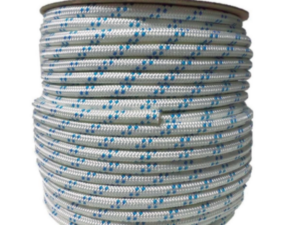 Soga de seguridad trenzada 11 mm X-Urban 30335011