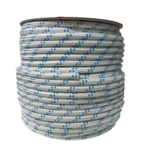 Soga de seguridad trenzada 11 mm X-Urban 30335011