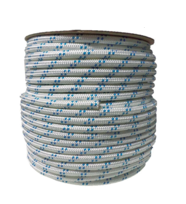 Soga de seguridad trenzada 11 mm X-Urban 30335011