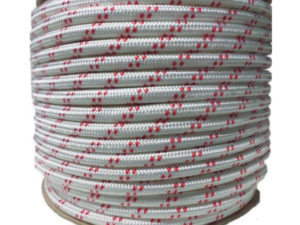 Soga de seguridad trenzada 13 mm X-Urban 30335010