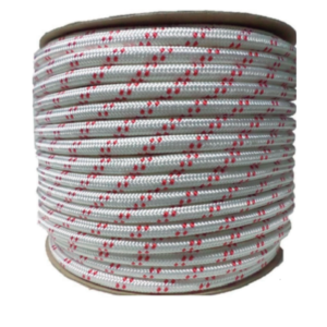 Soga de seguridad trenzada 13 mm X-Urban 30335010