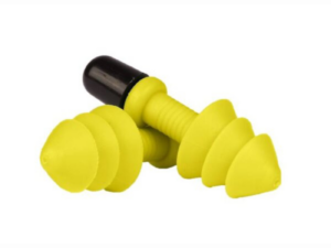 TAPON ENDOURAL QUANTUM SMART LIBUS