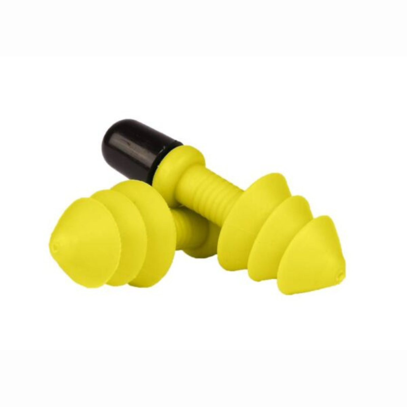 TAPON ENDOURAL QUANTUM SMART LIBUS