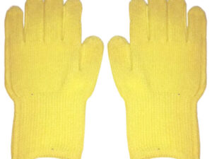 Guante Kevlar® Anti-Corte Terrycloth Corto 28 cm