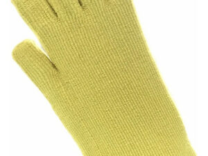Guante Kevlar® Terrycloth Acolchado Algodón 30 cm