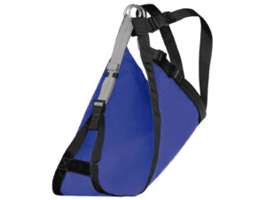 TRIANGULO DE RESCATE