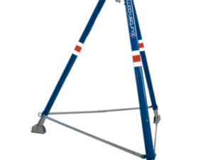 Tripode Acero 30362004 X-Urban