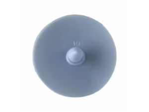 VALVULA DE EXHALACION 3M COD 6889 PARA MASCARA 6800