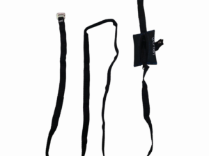 Sistema antitrauma X-Relax