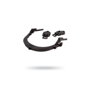adaptador libus 902493