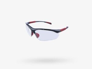 Anteojo de seguidad athos