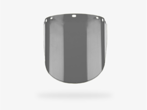 protector arco electrico FLASH12 AF