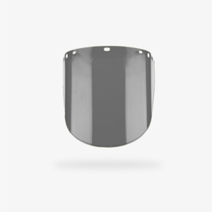 protector arco electrico FLASH12 AF