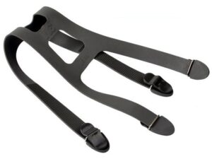 Arnés de Repuesto 3M 6897 para Máscara Completa Serie 6800