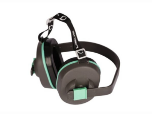 auditivo alternative multiproposito libus