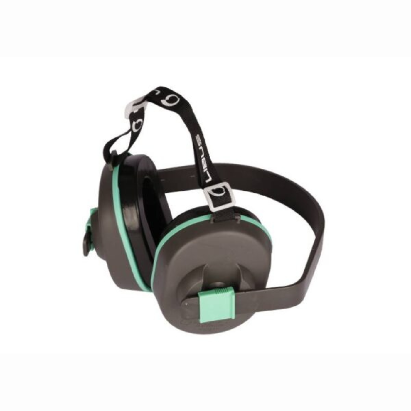 auditivo alternative multiproposito libus