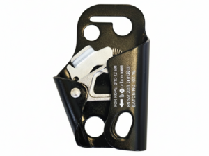 bloqueador de soga 30304004