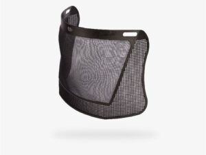 Malla Forestal Libus