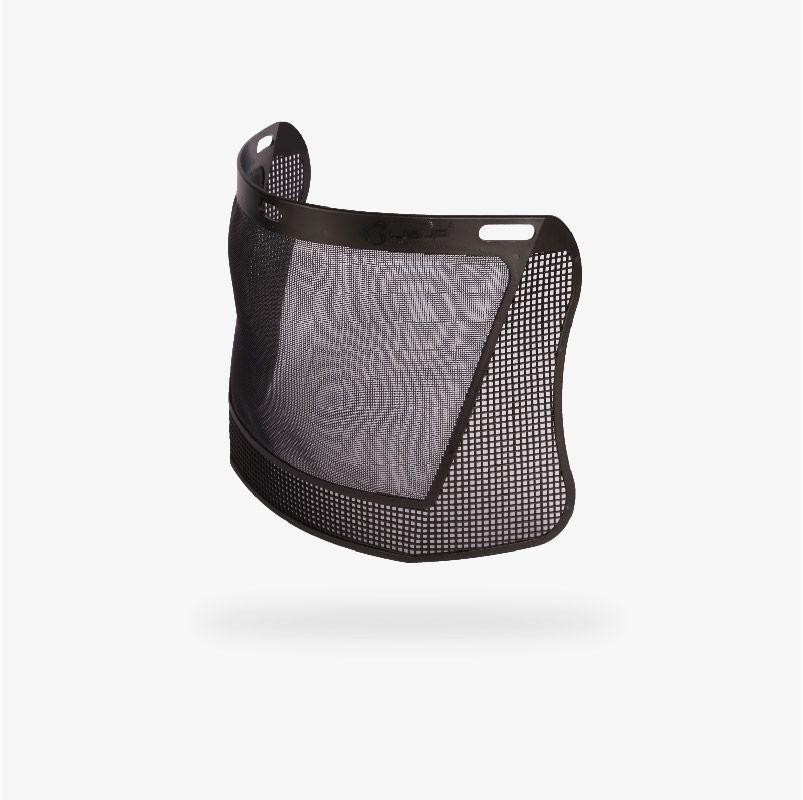 Malla Forestal Libus