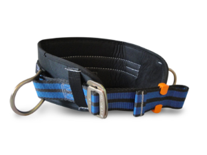 cinturon hercules 30350020