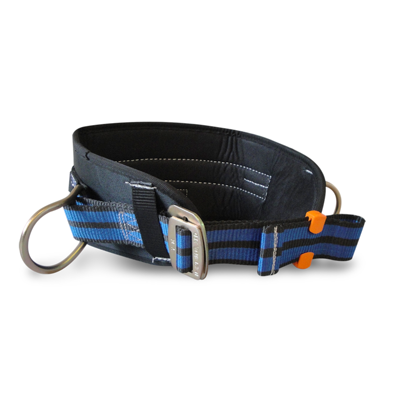 cinturon hercules 30350020