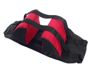 INMOBILIZADOR LATEROCERVICAL