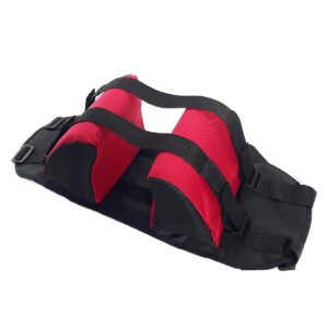 INMOBILIZADOR LATEROCERVICAL