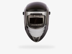 CARETA PARA SOLDADOR SERIE STRONG WELDER 500 LIBUS 902885
