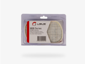 repuesto kit pintura libus