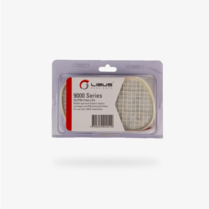 repuesto kit pintura libus