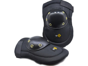 RODILLERA DE TRABAJO