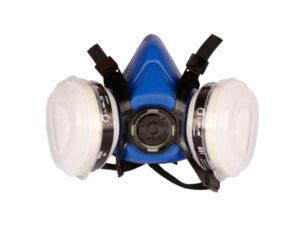 SEMIMACARA LIBUS 9000E