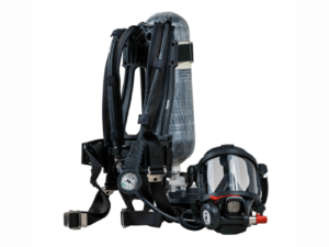 scba spiromatic 90usa CARB30