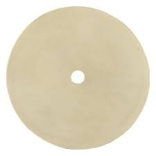 Válvula de Inhalación 3M 6893 – Repuesto para Serie 6000