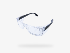 Anteojo de seguridad DIVA