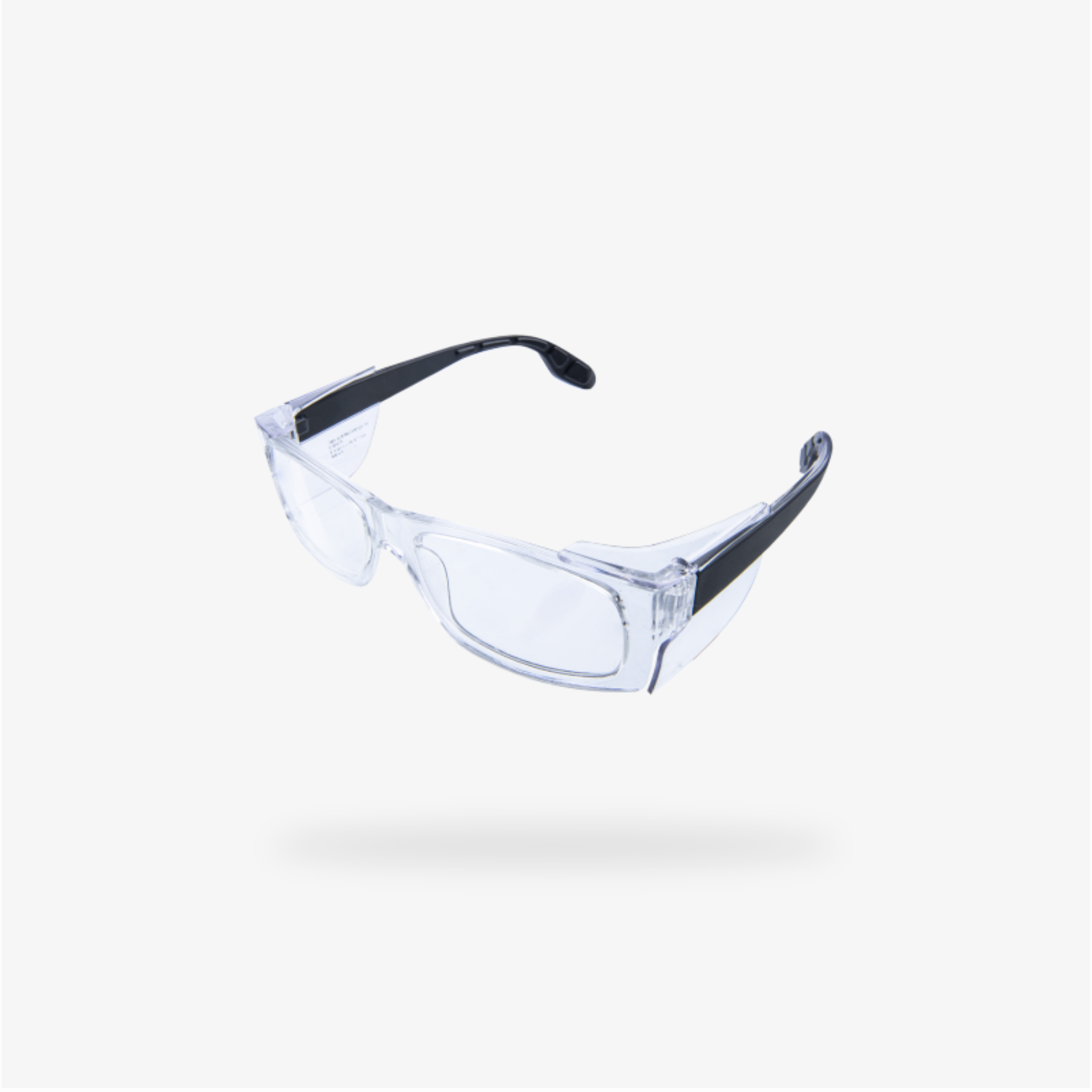 Anteojo de seguridad DIVA