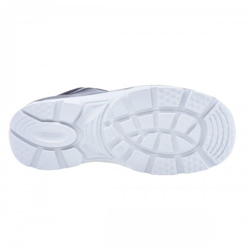 Botín Ozono Plus Ombu con Punta de Acero y Suela Antideslizante - Imagen 3