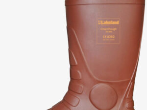 Botas De Protección Química R-2-49 Lakeland
