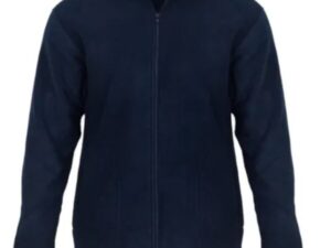 Campera Polar de Trabajo MG