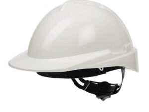 CASCO DE SEGURIDAD MILENIUM CLASS 902386 Libus