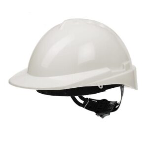 CASCO DE SEGURIDAD MILENIUM CLASS 902386 Libus
