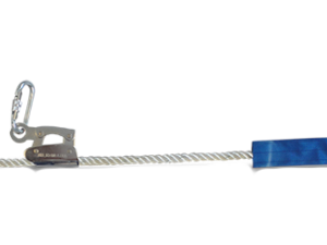 CCABO DE AMARRE DM3 X URBAN