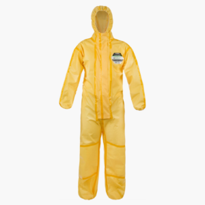Mameluco ChemMax