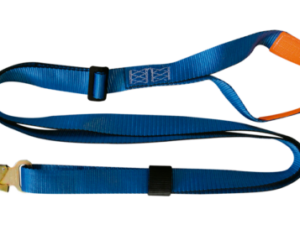 Cola de Amarre Petrolera X-Urban 3M o 5M Resistente